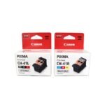 Canon CH-41R Right Printhead for G540 G640