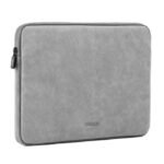 Ugreen LP187 14-14.9 Inch Water-Resistant Laptop Sleeve