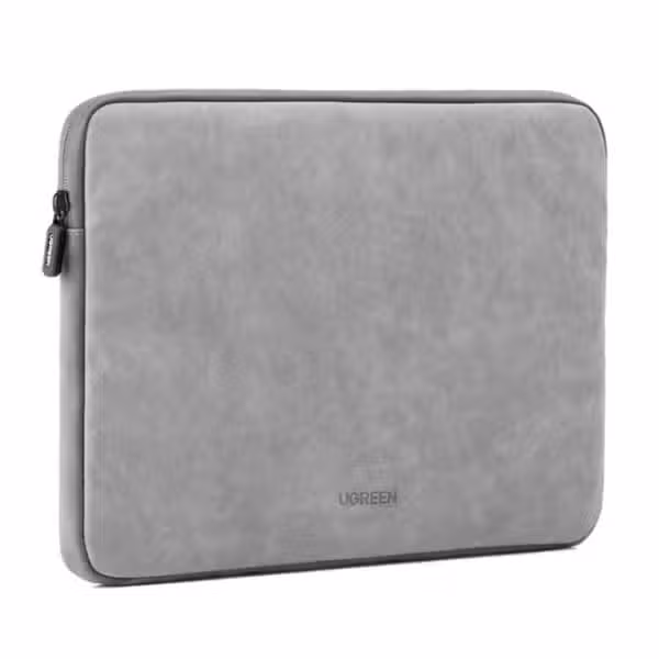 Ugreen LP187 14-14.9 Inch Water-Resistant Laptop Sleeve
