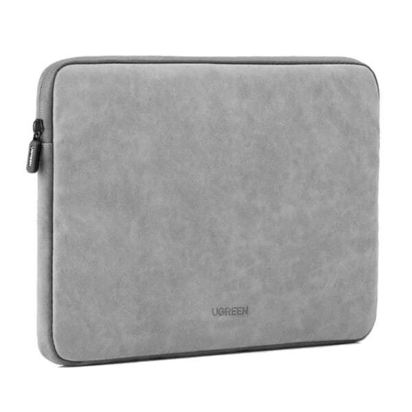 Ugreen LP187 14-14.9 Inch Water-Resistant Laptop Sleeve