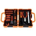 JM-8146 Precision Toolset