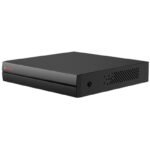 CP Plus CP-UVR-0801F1-HC 8 Channel 1080P HD DVR