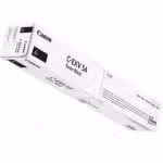 Canon C-EXV54 Black Toner Cartridge 15,500 Page Yield