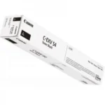 Canon C-EXV54 Black Toner Cartridge 15,500 Page Yield