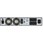 APC Easy UPS SRV 3000VA Rackmount 230V SRV3KRI - Image 2