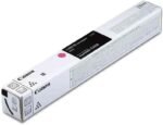 Canon C-EXV 65 Magenta Toner Cartridge 11,000 Pages