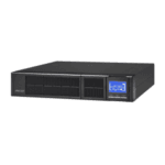 Mecer ME-3000-WPRU 3000VA 2700W Online Rackmount UPS