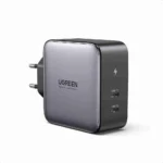 Ugreen CD226 100W GaN 4-Port USB Fast Charger