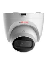 CP Plus CP-GPC-DA50PL2-SE 5MP Full-Color Guard+ Dome Camera 20m - Image 2