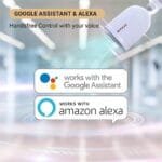 CP Plus CP-VAC-T24PL2-V3 2.4MP Full HD IR Bullet Camera 20m