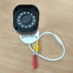 CP Plus CP-VAC-T24PL2-V3 2.4MP Full HD IR Bullet Camera 20m