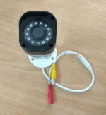 CP Plus CP-VAC-T24PL2-V3 2.4MP Full HD IR Bullet Camera 20m