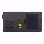APC Easy UPS BV 800VA / 450W, AVR, Universal Outlets, 230V - BV800I-MSX - Image 2