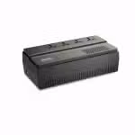 APC Easy UPS BV 800VA / 450W, AVR, Universal Outlets, 230V - BV800I-MSX - Image 3