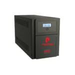 APC Easy UPS SMV 3000VA 230V Line-interactive - SMV3000AI-MSX