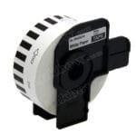 Brother DK-22210 29mm x 30.48m Continuous Paper Tape DK22210
