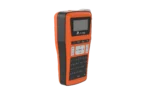 Brother PT-118S Label Printer Handheld Thermal 6-12mm PT-118S