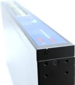 CP Plus CP-ANW-HP24G2F1-25 24-Port AI PoE Switch, 2 Gigabit & 1 SFP Uplink