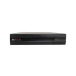 CP Plus CP-UVR-0401E1-CS 4-Channel 1080P Lite Cosmic DVR CP-UVR-0401E1-CS