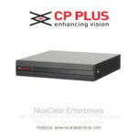 CP Plus CP-UVR-1601F1-IC 16-Channel 1080P DVR CP-UVR-1601F1-IC