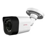 CP Plus CP-VAC-T24PL2-V3 2.4MP Full HD IR Bullet Camera 20m CP-VAC-T24PL2-V3