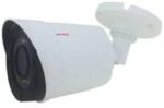 CP Plus CP-VAC-T50PL2-V2 5MP IR Bullet Camera 20M CP-VAC-T50PL2-V2