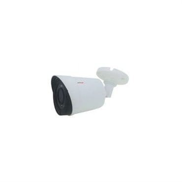 CP Plus CP-VAC-T50PL2-V2 5MP IR Bullet Camera 20M CP-VAC-T50PL2-V2