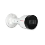 CP Plus CP-UNC-TA21PL3-0360 2MP Full HD IR Network Bullet Camera, 30m IR, IP67 - Image 3