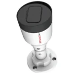 CP Plus CP-UNC-TA21PL3-0360 2MP Full HD IR Network Bullet Camera, 30m IR, IP67 - Image 2