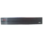 CP Plus CP-UNR-104F1 4-Channel 6MP H.265+ NVR