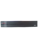 CP Plus CP-UNR-104F1 4-Channel 6MP H.265+ NVR