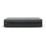 CP Plus CP-UNR-108F1 8-Channel H.265+ Network Video Recorder