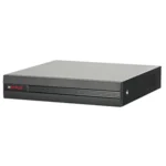 CP Plus CP-UVR-0401E1-CS 4-Channel 1080P Lite Cosmic DVR