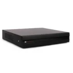 CP Plus CP-UVR-0401F1-HC 4-Channel 1080P HD DVR - Image 2