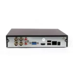 CP Plus CP-UVR-0801F1-HC 8 Channel 1080P HD DVR - Image 2