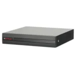 CP Plus CP-UVR-1601E1-HC 16-Channel 1080P Lite Pentabrid DVR