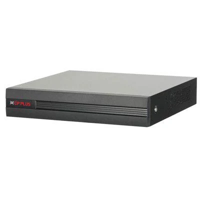 CP Plus CP-UVR-1601E1-HC 16-Channel 1080P Lite Pentabrid DVR