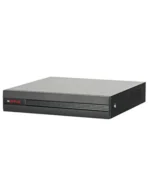 CP Plus CP-UVR-1601F1-IC 16-Channel 1080P DVR