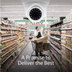 CP Plus CP-VAC-D50L2-V2 5MP IR Dome Camera 20m - Image 2