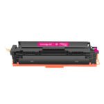 Canon 067 Magenta Toner Cartridge 1,250 Page Yield 5100C002AA