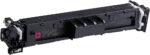 Canon 069 Magenta Toner Cartridge, 1,900 Page Yield (5092C002AA) 5092C002AA