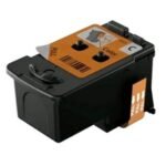 Canon BH-4 Black Print Head for PIXMA G2411 G3411 G4411 0691C002AA