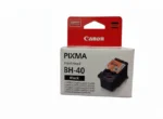 Canon BH-40 Color Print Head for PIXMA G2420 G2430 G3420 G3430 3421C001AA