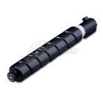 Canon C-EXV 65 Black Toner Cartridge 17,500 Pages 5761C001AA