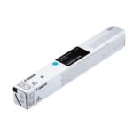 Canon C-EXV 65 Cyan Toner Cartridge 11000 Pages 5762C001AA 5762C001AA