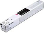 Canon C-EXV 65 Magenta Toner Cartridge 11,000 Pages 5763C001AA