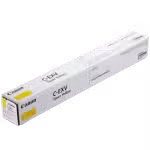 https://litmuskenya.co.ke/wp-content/uploads/2026/02/Canon-C-EXV-65-Yellow-Toner-1.webp
