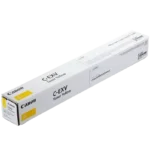 https://litmuskenya.co.ke/wp-content/uploads/2026/02/Canon-C-EXV-65-Yellow-Toner-1.webp