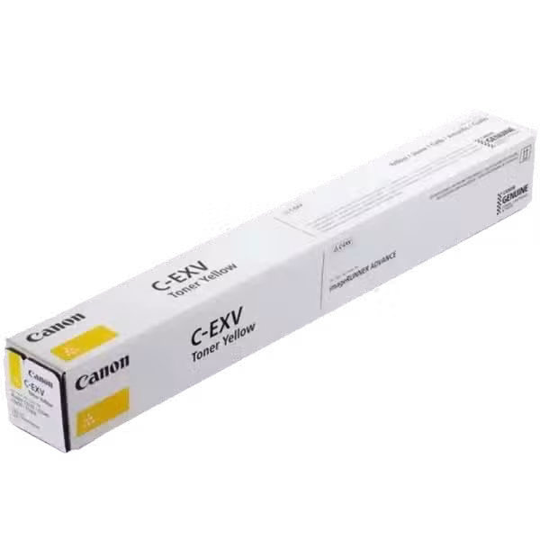 https://litmuskenya.co.ke/wp-content/uploads/2026/02/Canon-C-EXV-65-Yellow-Toner-1.webp