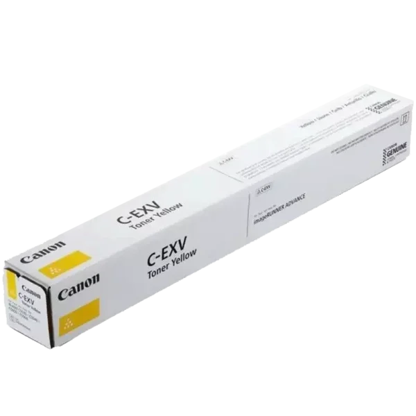 https://litmuskenya.co.ke/wp-content/uploads/2026/02/Canon-C-EXV-65-Yellow-Toner-1.webp